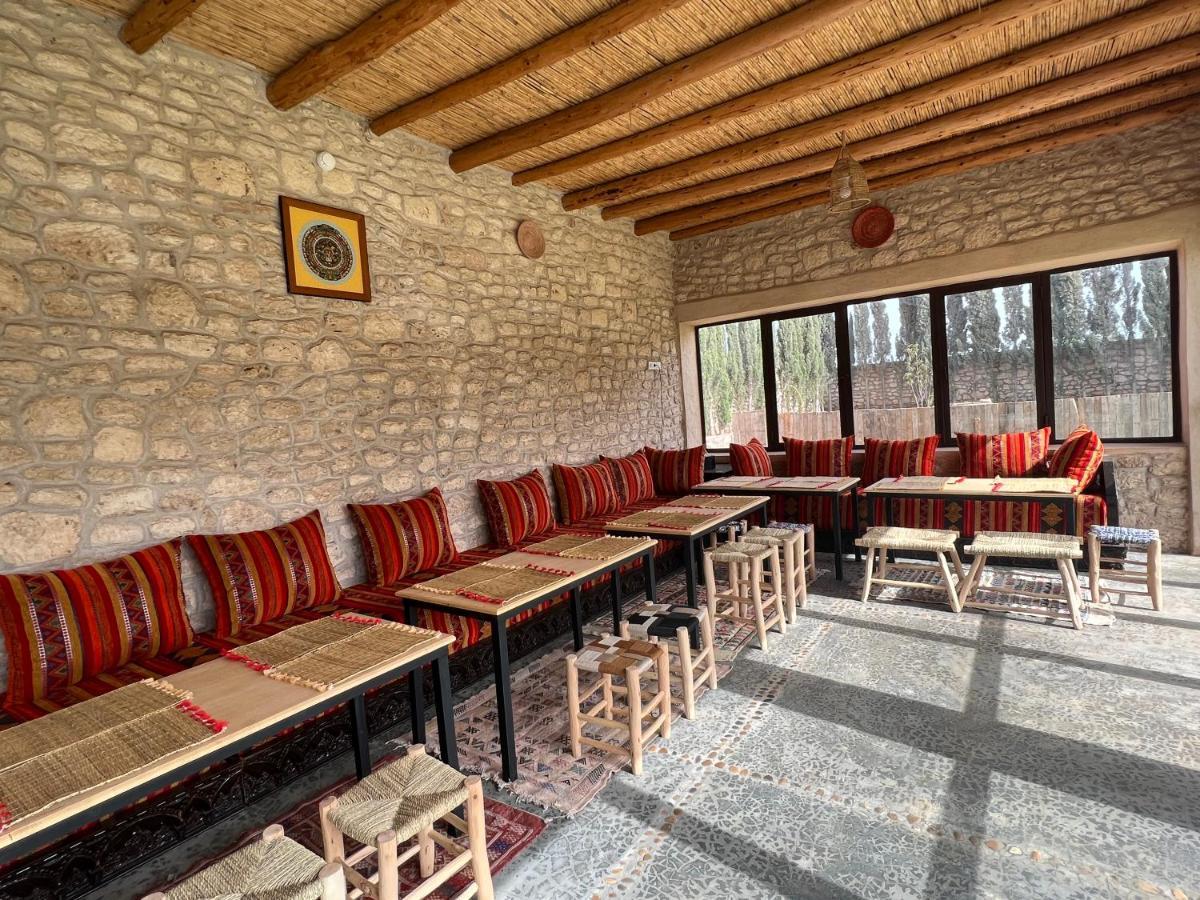 Dar Ayman Essaouira 호텔 외부 사진